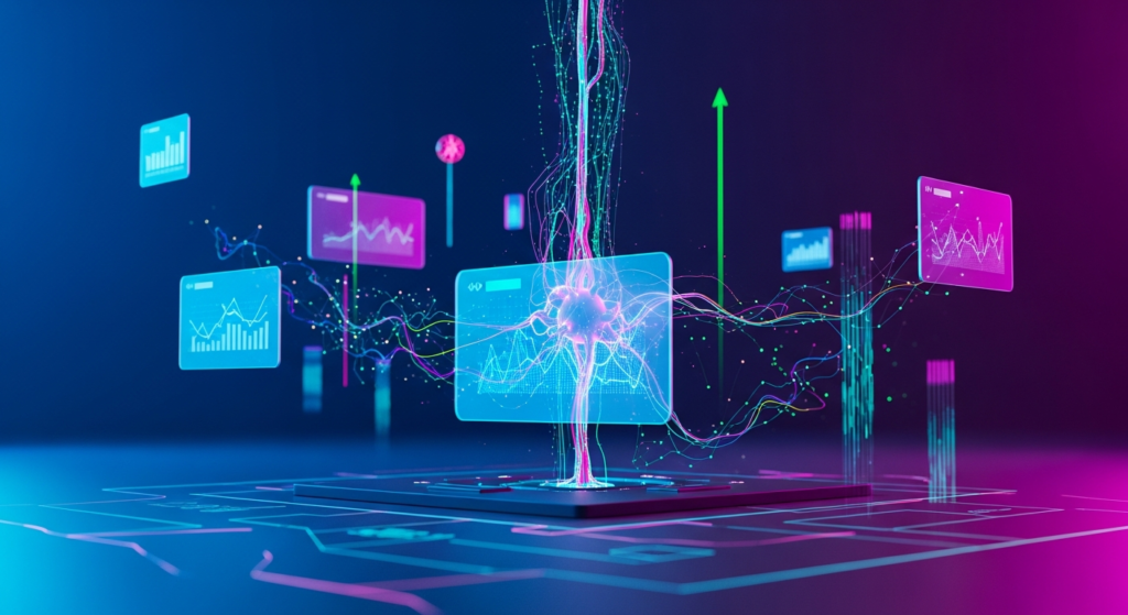 Best AI Digital Marketing Institute in Banderdewa