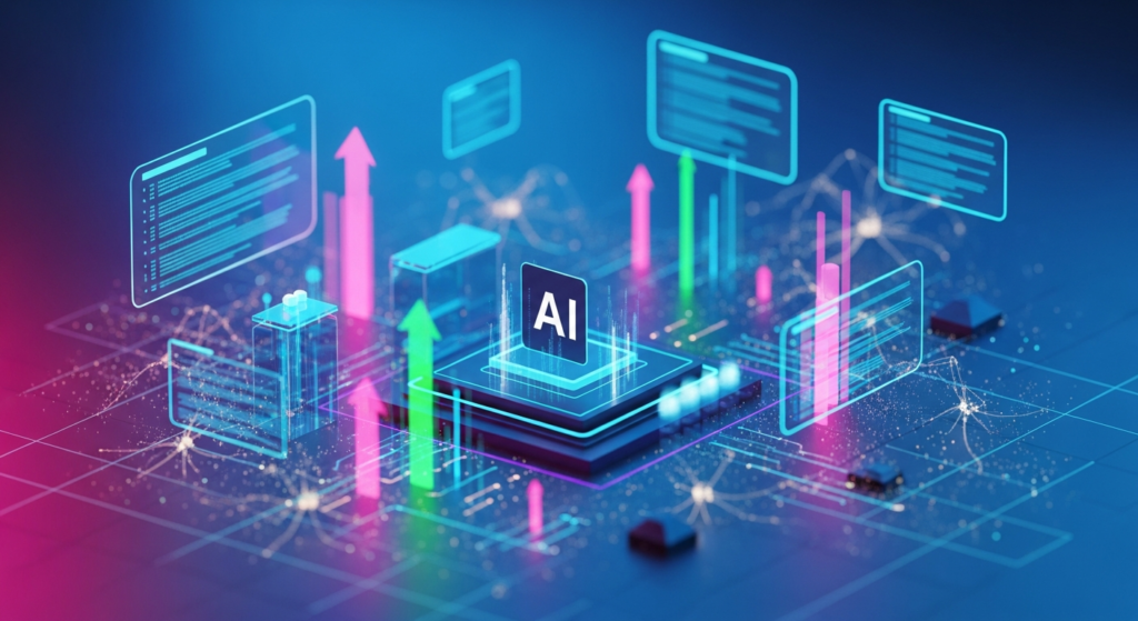 Best AI Digital Marketing Institute in Bangaon