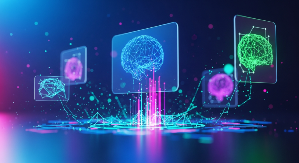 Best AI Digital Marketing Institute in Bade Bacheli