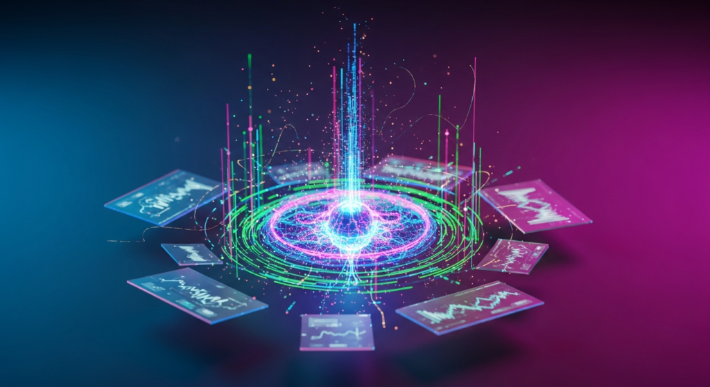 Best AI Digital Marketing Institute in Bankner