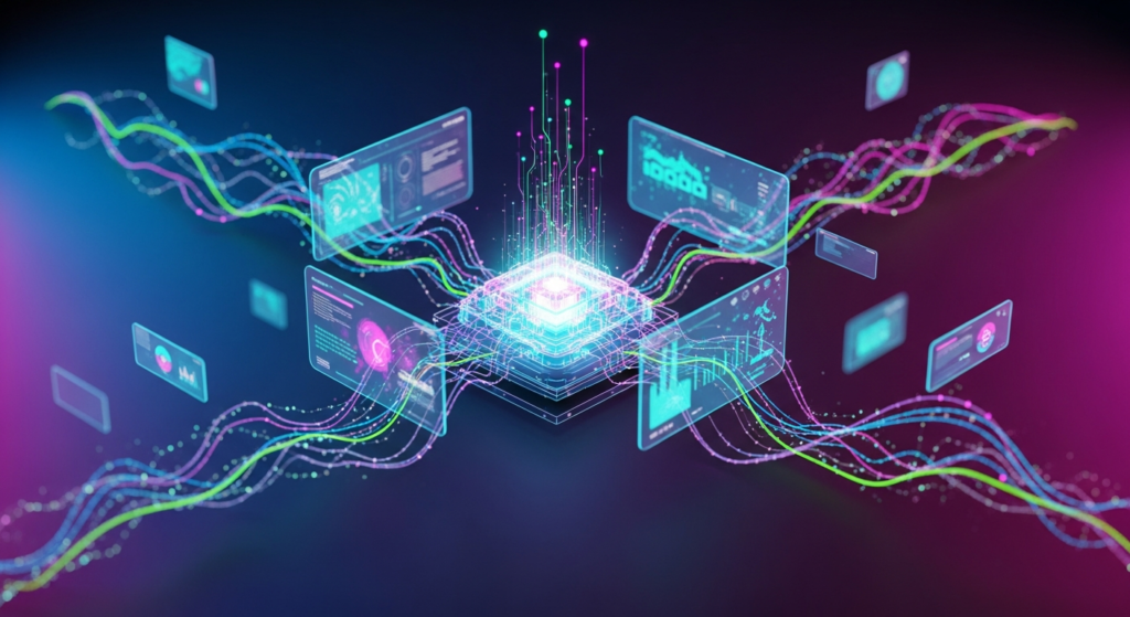 Best AI Digital Marketing Institute in Bankura