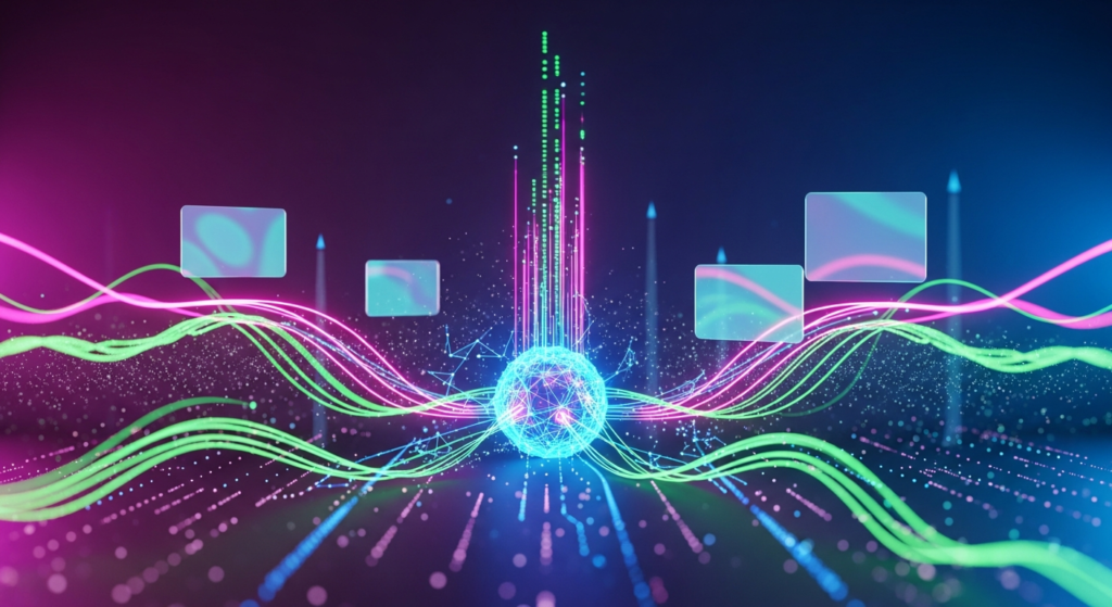 Best AI Digital Marketing Institute in Banswara