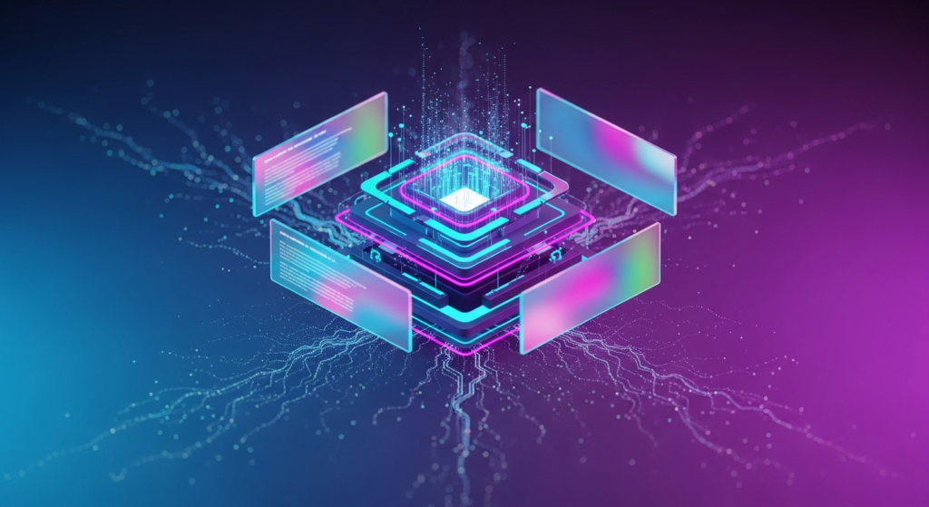 Best AI Digital Marketing Institute in Baqiabad