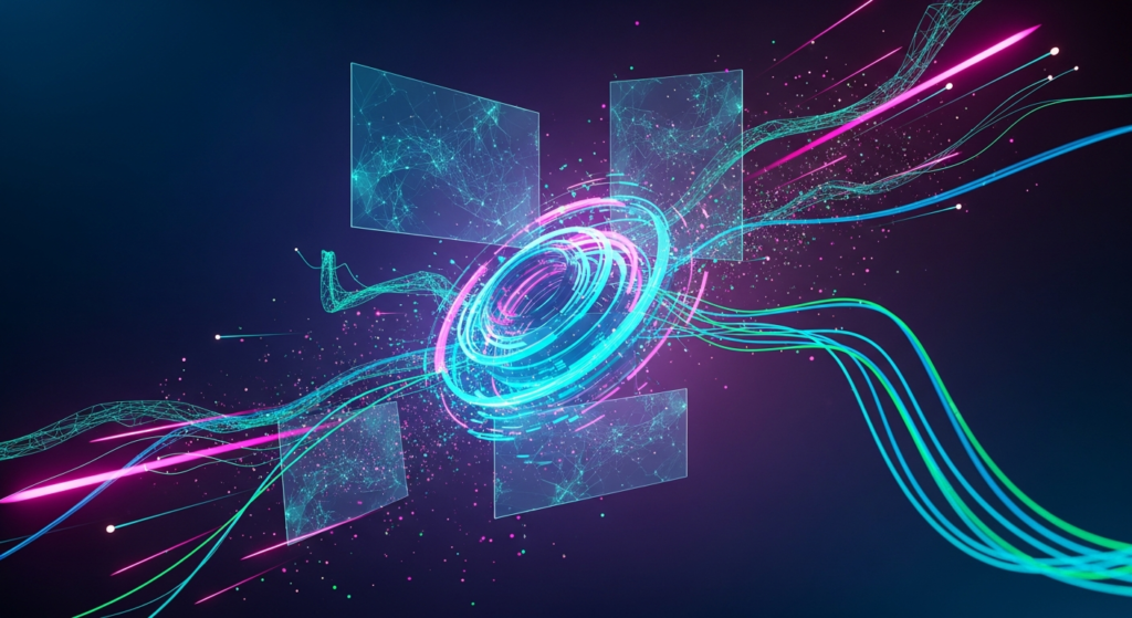 Best AI Digital Marketing Institute in Barabanki