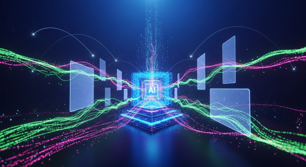 Best AI Digital Marketing Institute in Baran