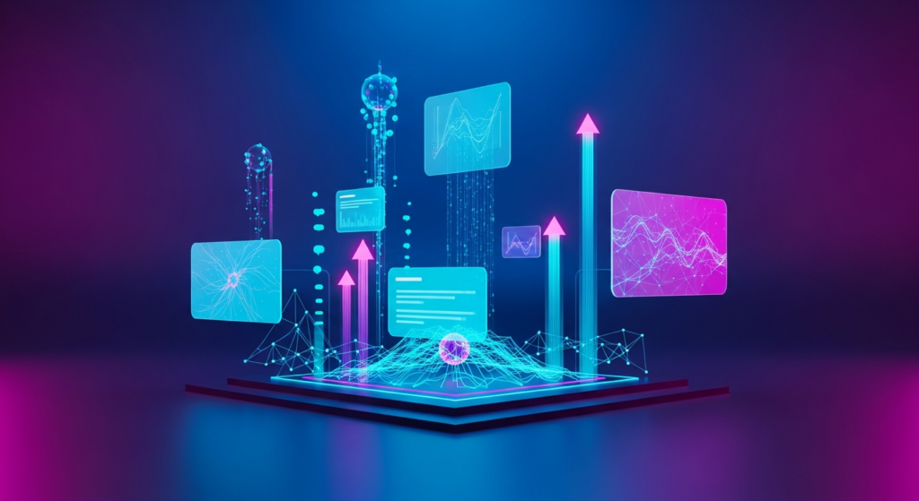 Best AI Digital Marketing Institute in Bardhaman