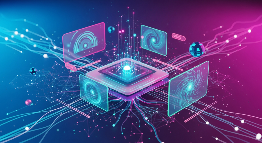 Best AI Digital Marketing Institute in Bareilly