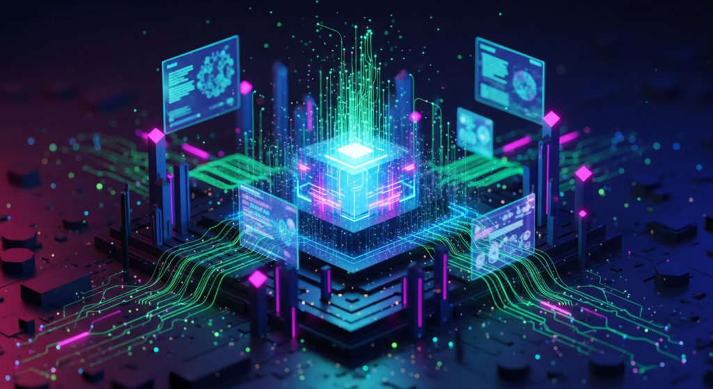 Best AI Digital Marketing Institute in Badlapur