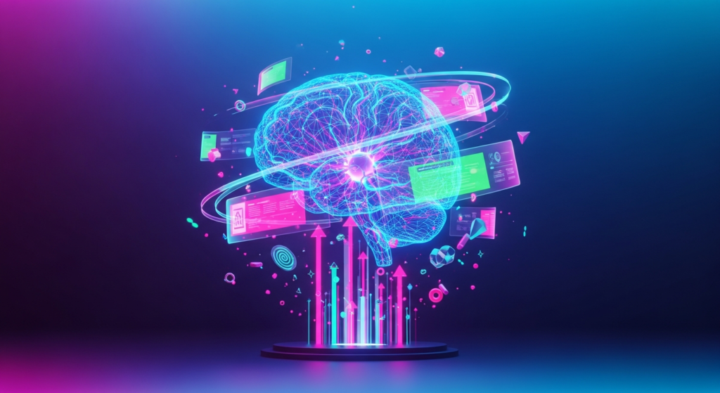 Best AI Digital Marketing Institute in Baripada