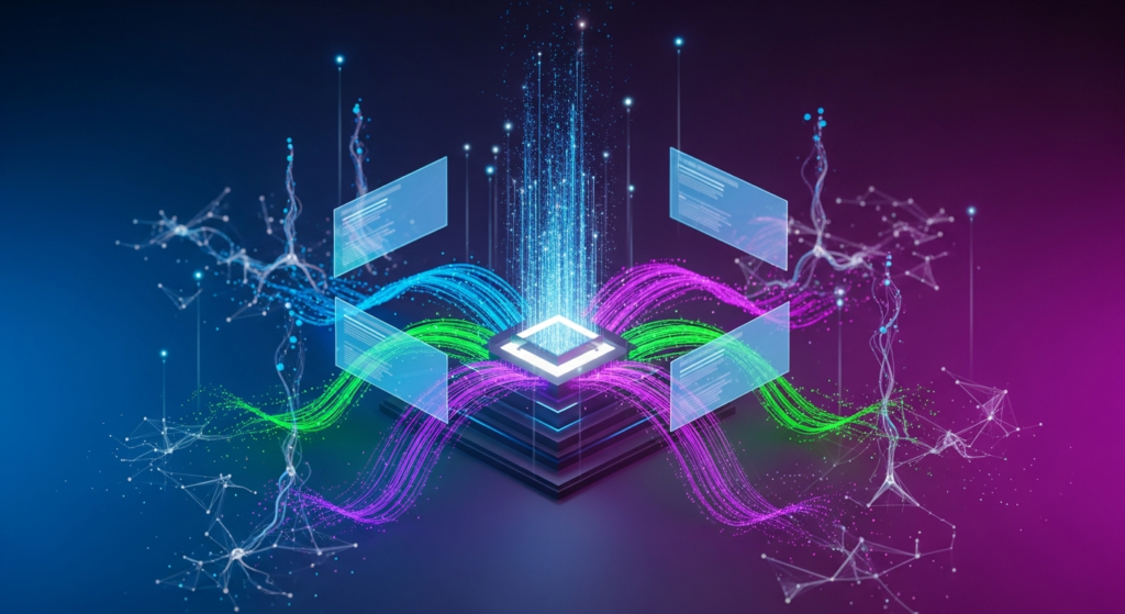 Best AI Digital Marketing Institute in Barnala