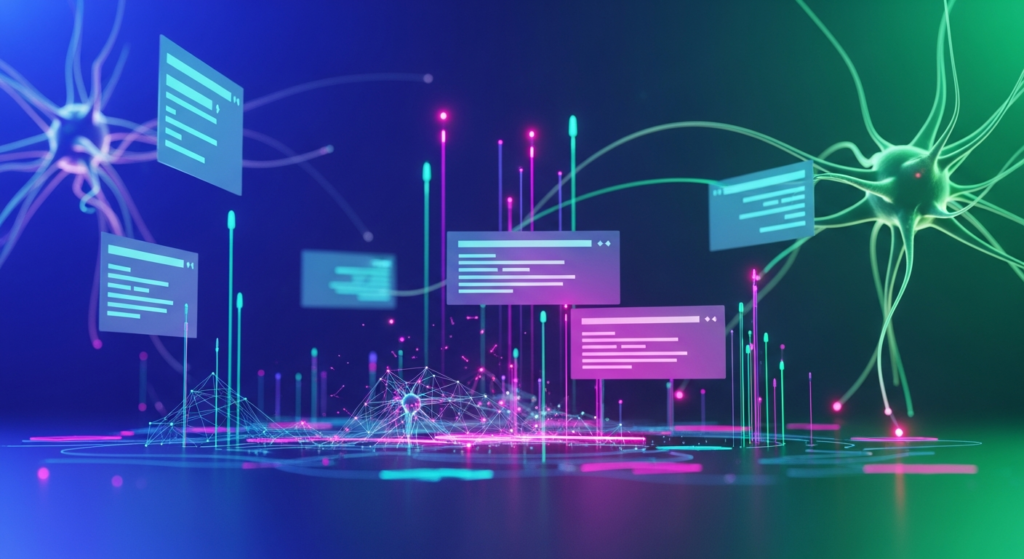 Best AI Digital Marketing Institute in Barshi