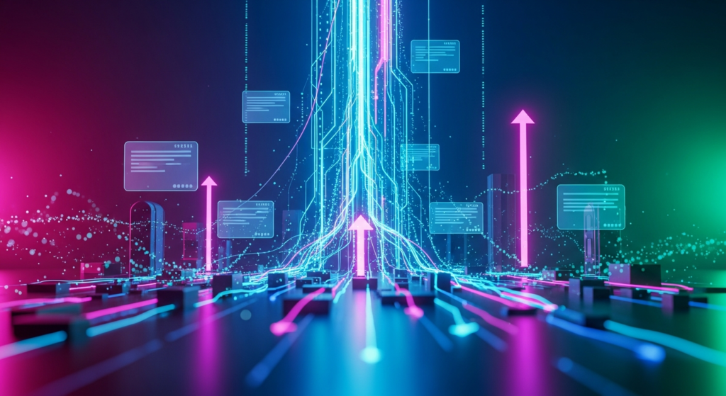 Best AI Digital Marketing Institute in Barwala