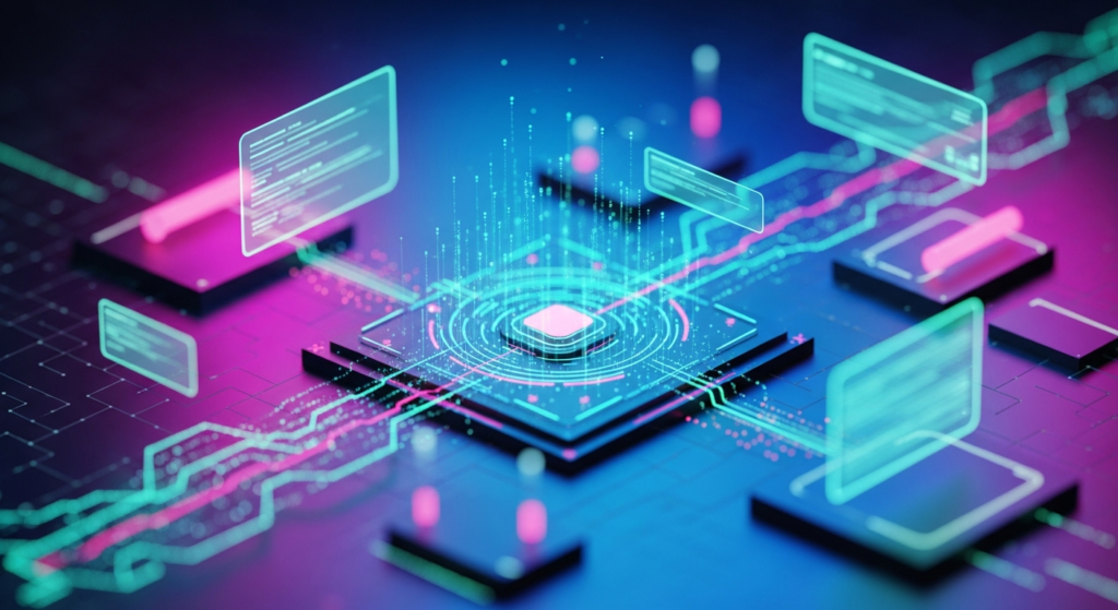 Best AI Digital Marketing Institute in Basar