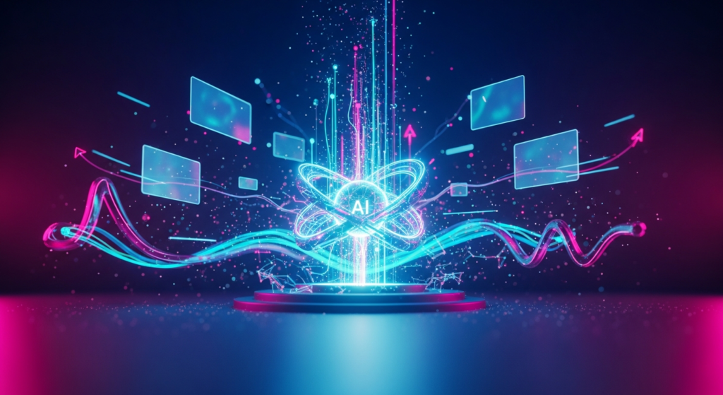 Best AI Digital Marketing Institute in Basirhat