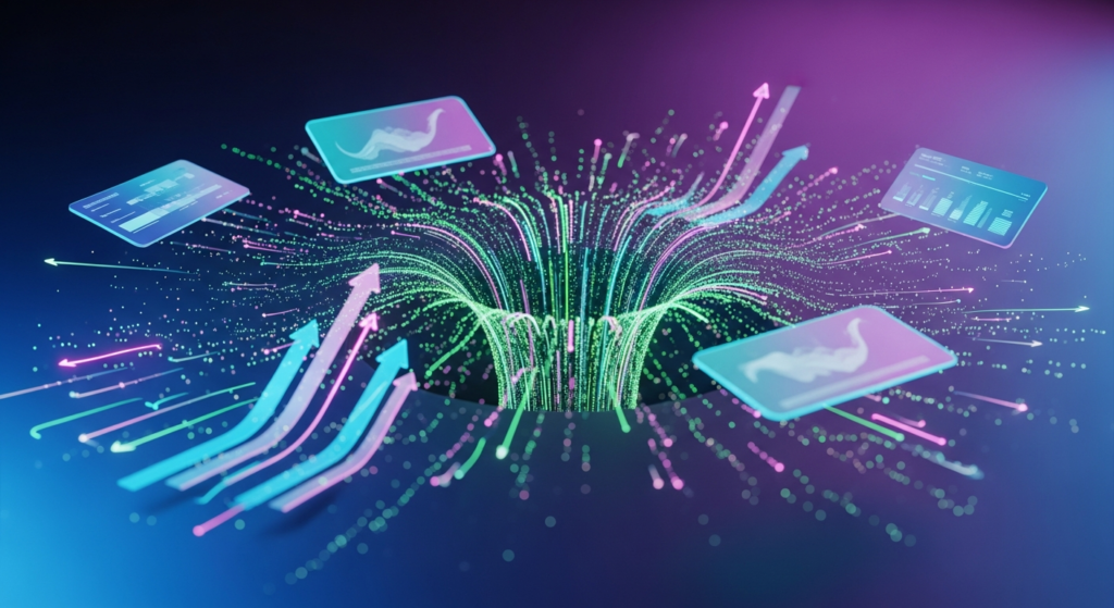 Best AI Digital Marketing Institute in Basti