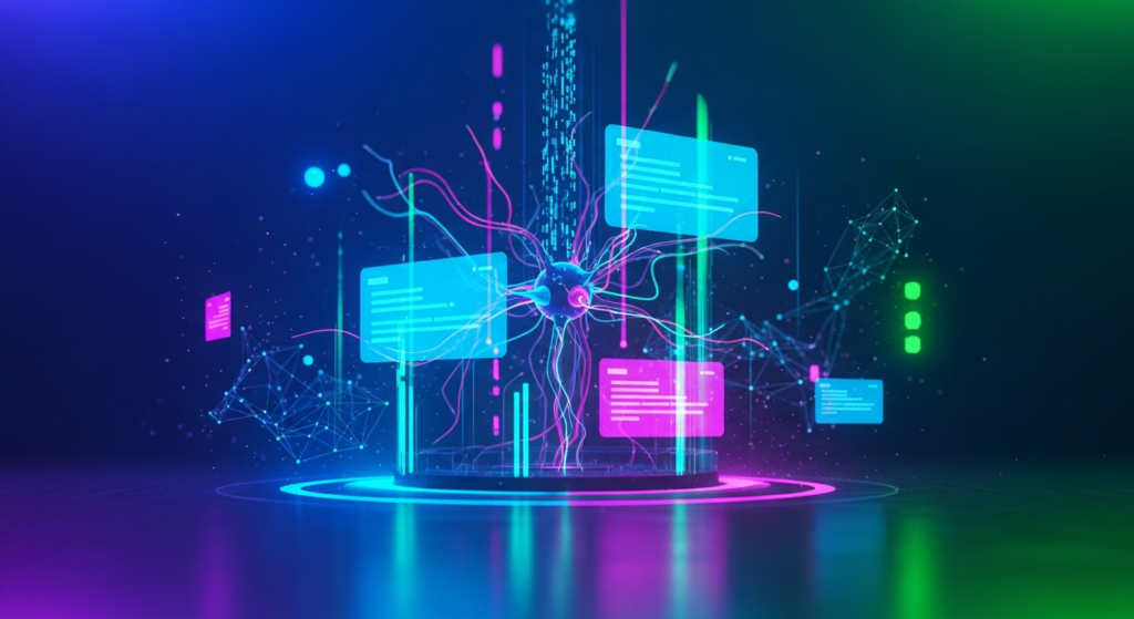 Best AI Digital Marketing Institute in Batala