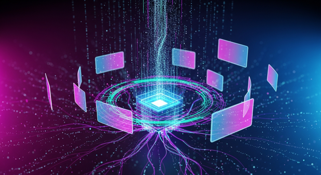 Best AI Digital Marketing Institute in Bathinda