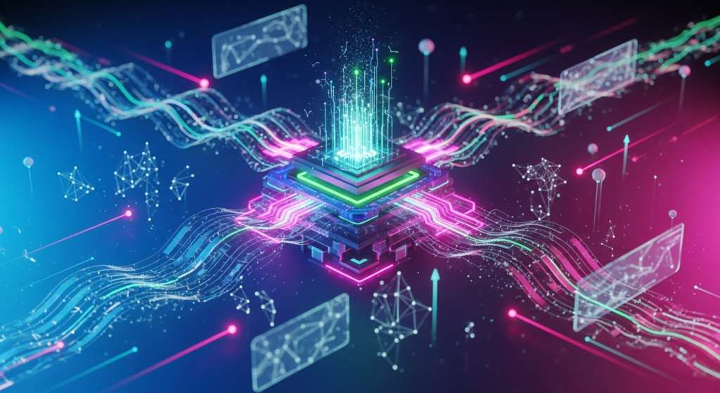 Best AI Digital Marketing Institute in Bawana