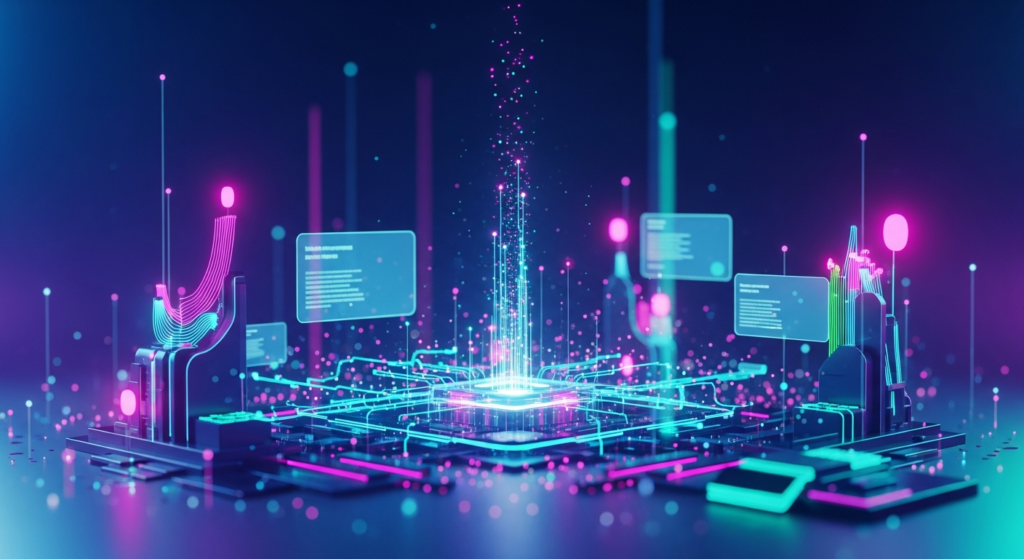 Best AI Digital Marketing Institute in Badrinath