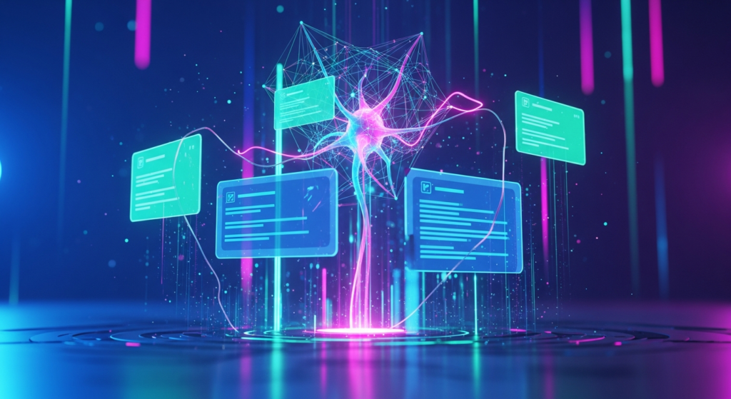 Best AI Digital Marketing Institute in Beawar