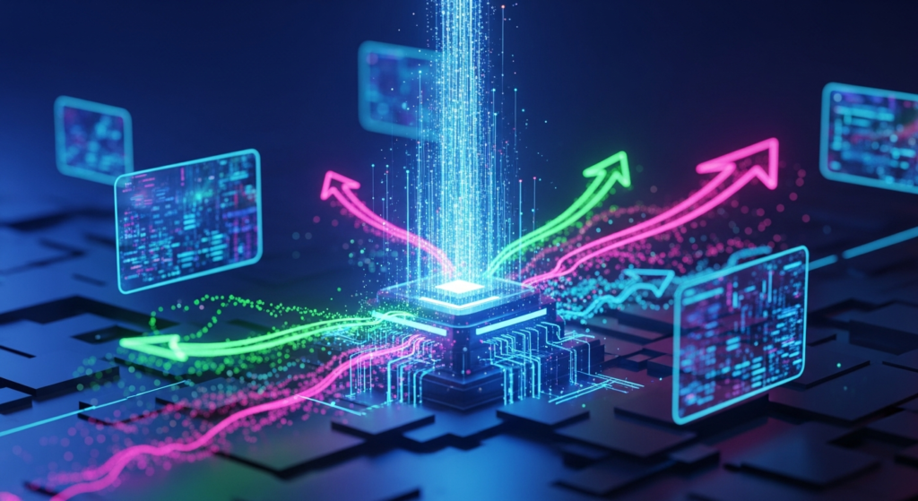 Best AI Digital Marketing Institute in Begum Pur