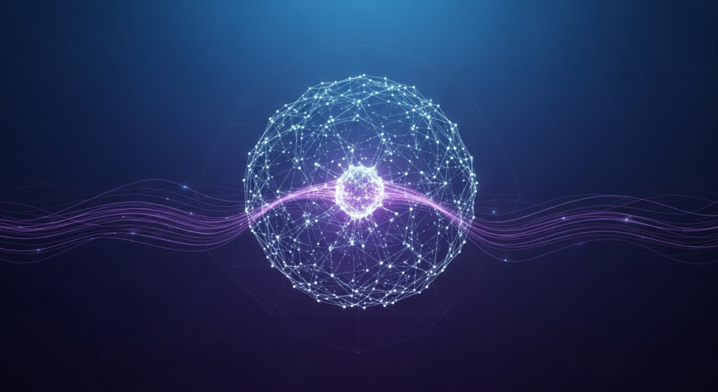 Ahmedabad DM Consultant: Why Your Hiring Strategy Fails