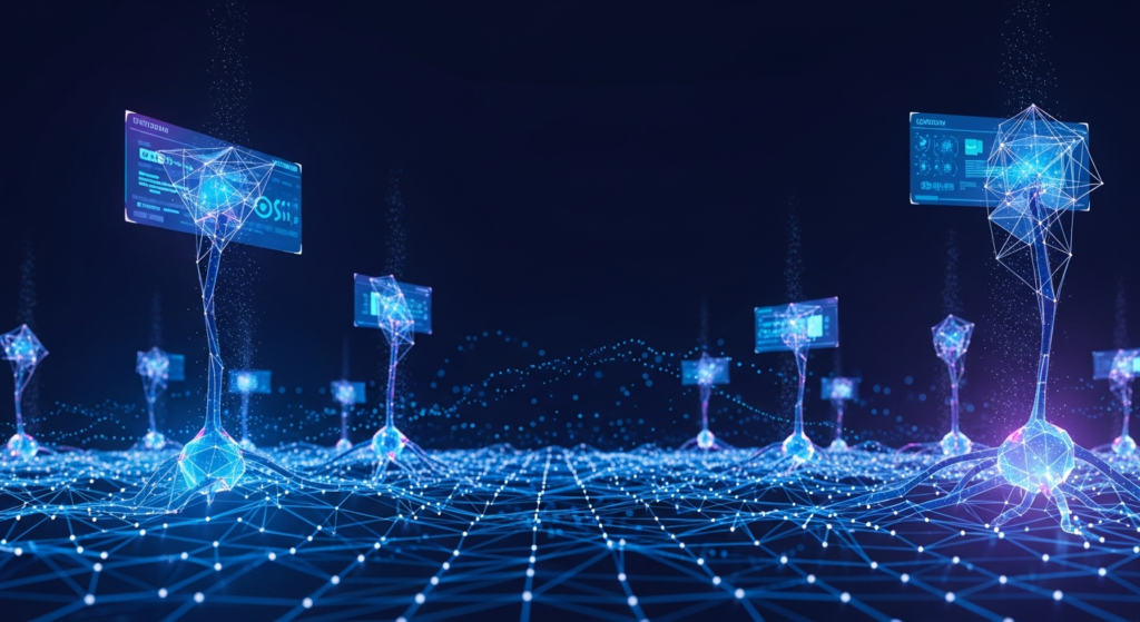 Pranav Veerani: India's Top AI Marketing Gurukul Strategy