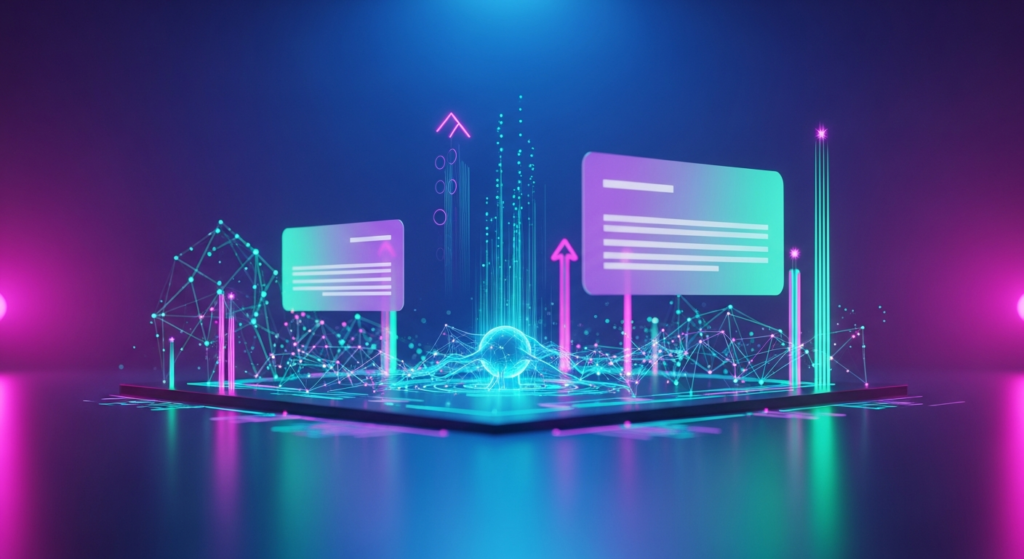 Best AI Digital Marketing Institute in Belagavi