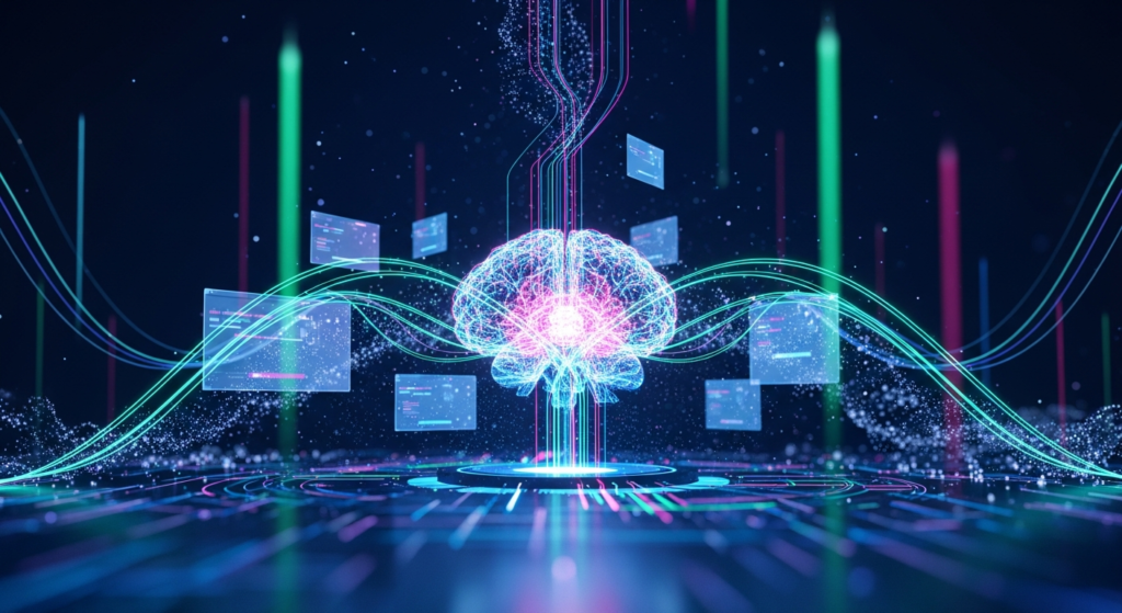 Best AI Digital Marketing Institute in Belonia