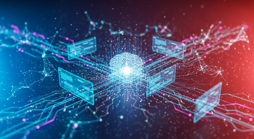 Best AI Digital Marketing Institute in below 5 yrs