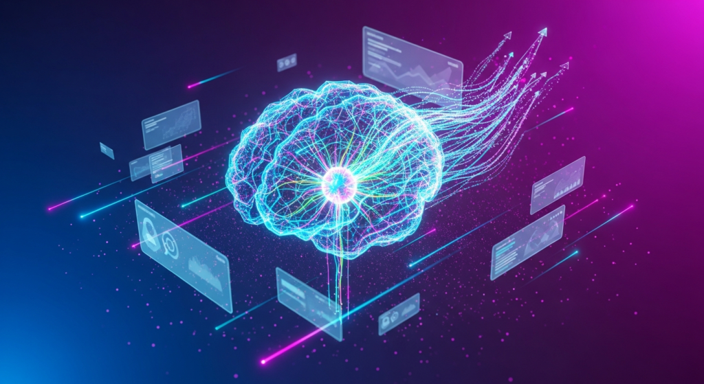 Best AI Digital Marketing Institute in Bemetra