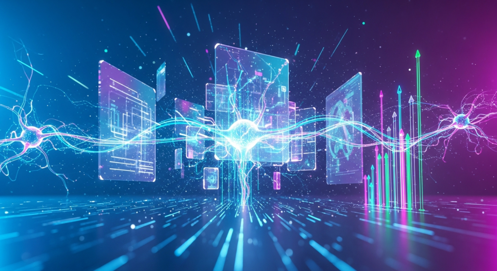 Best AI Digital Marketing Institute in Bagalkot