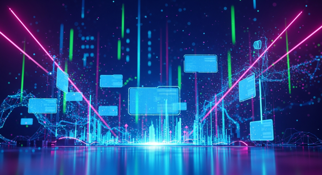 Best AI Digital Marketing Institute in Bene