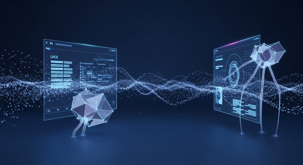 Karpathy's AI: Why Your Digital Growth Strategy Is Falling Short