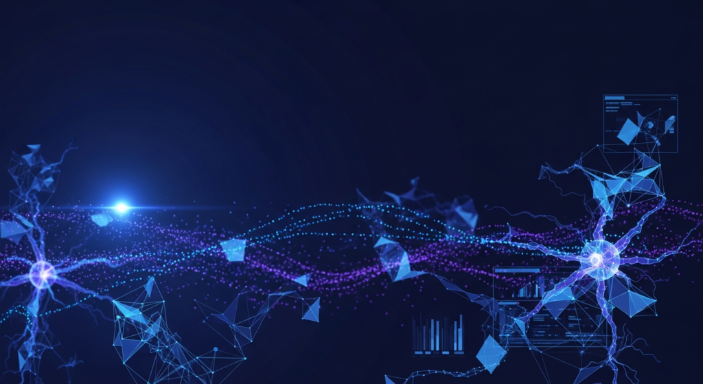 AI: Your ₹2 Cr Marketing Tool Stack's Real Problem