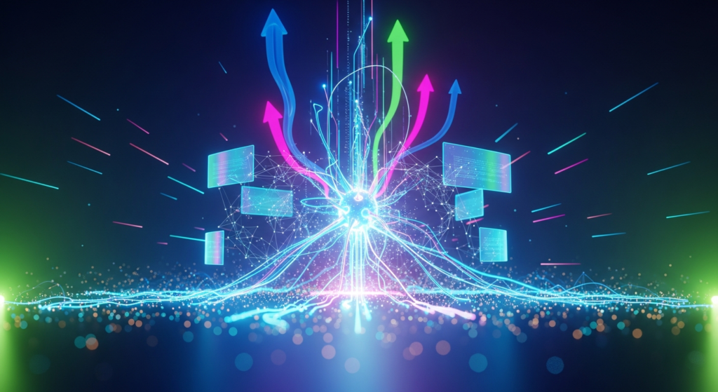 Best AI Digital Marketing Institute in Bettiah