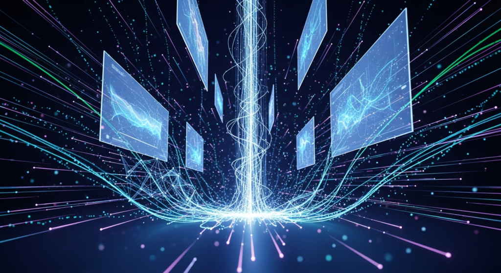 Best AI Digital Marketing Institute in Bhadrak