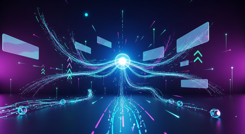 Best AI Digital Marketing Institute in Bhagwanpur