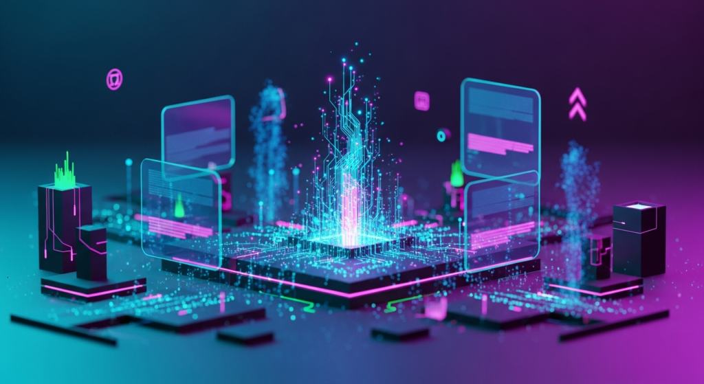 Best AI Digital Marketing Institute in Baghbahara