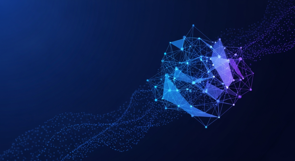 Ahmedabad Real Estate: Why Meta Ads ROI is Ignored