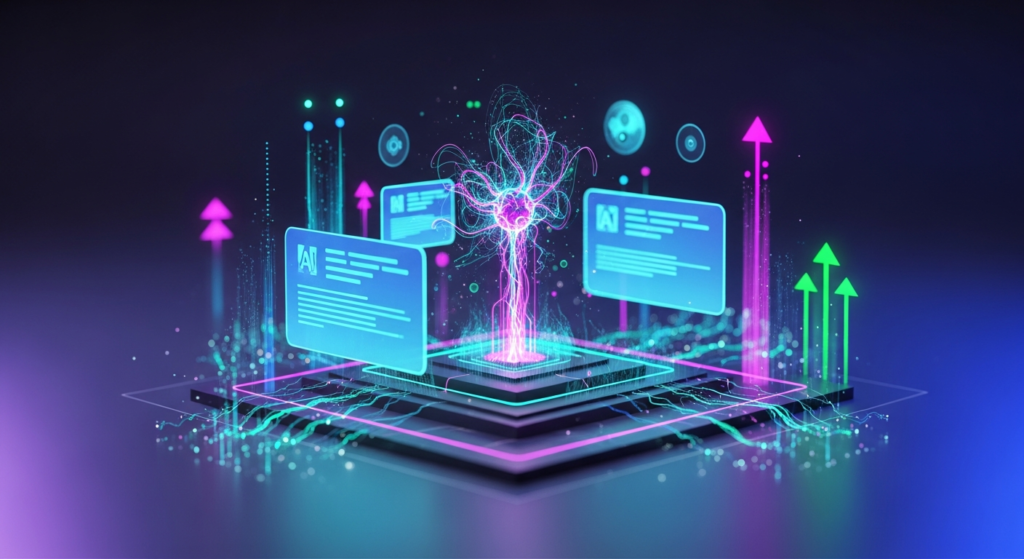 Best AI Digital Marketing Institute in Bhalukpong