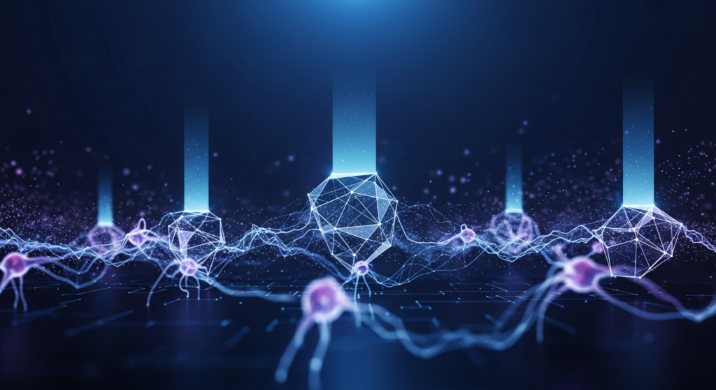 Scale AI Assets: The Strategic Blind Spot for Growth