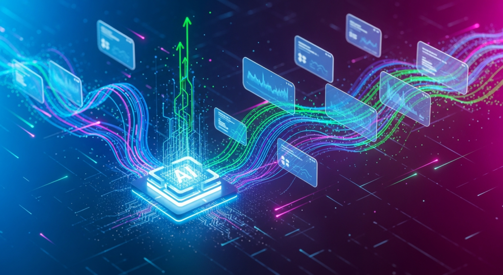 Best AI Digital Marketing Institute in Bharatpur