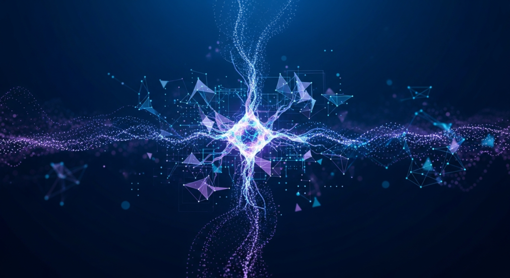 Forbes 2026 Richest: The Digital Growth You Don't See