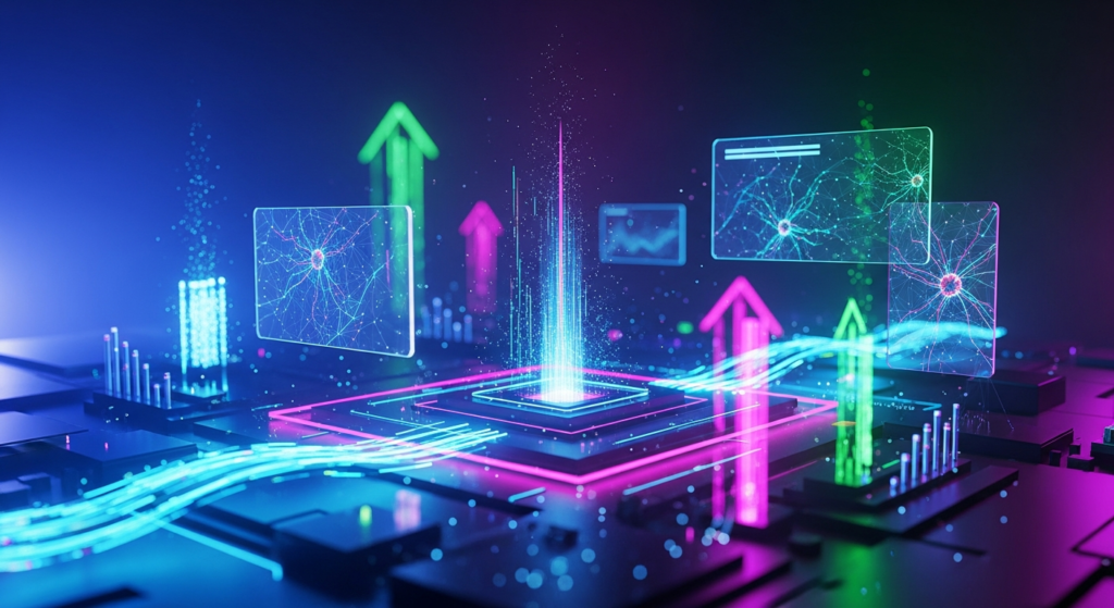 Best AI Digital Marketing Institute in Bharuch