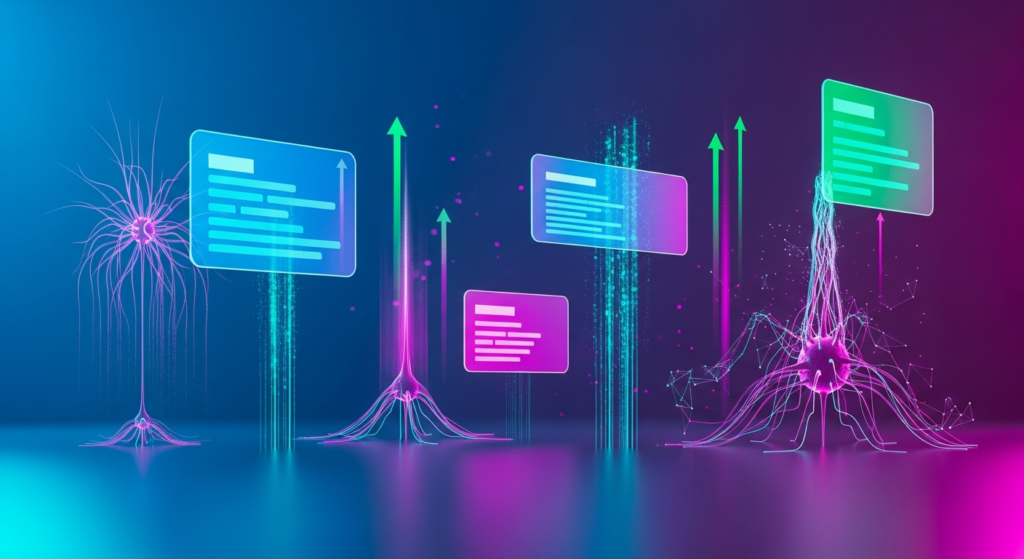 Best AI Digital Marketing Institute in Bhatapara