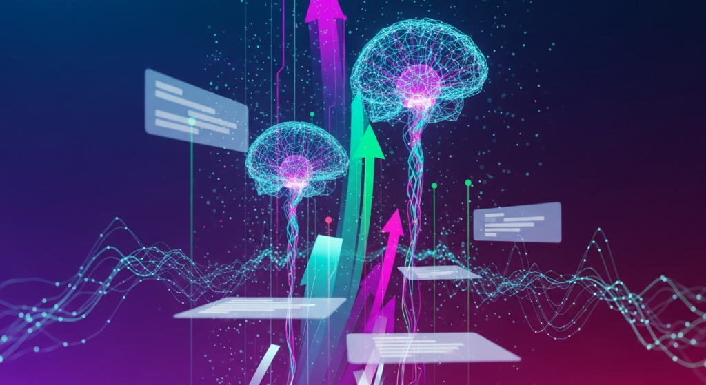 Best AI Digital Marketing Institute in Bhatgaon