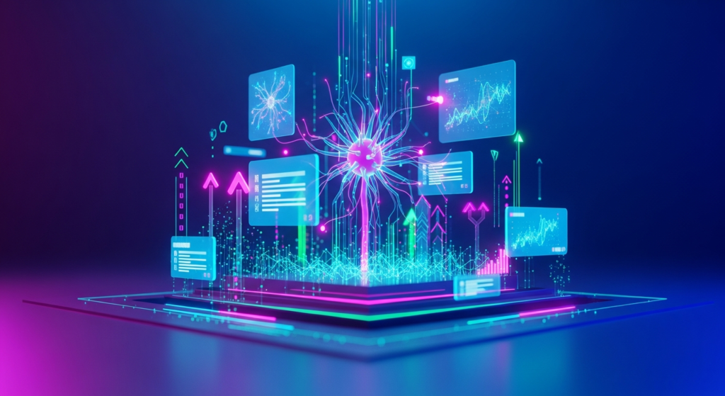 Best AI Digital Marketing Institute in Bagra