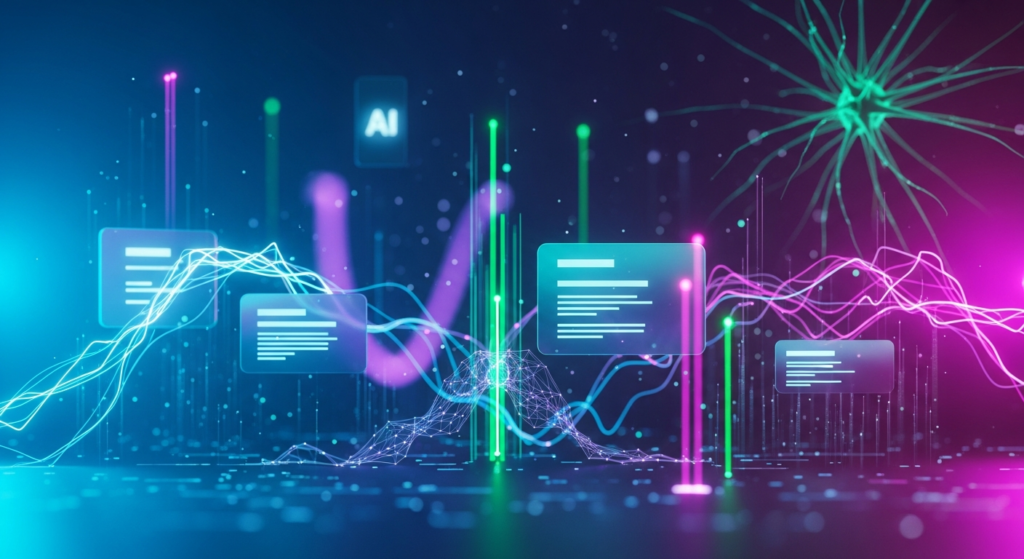 Best AI Digital Marketing Institute in Bhati