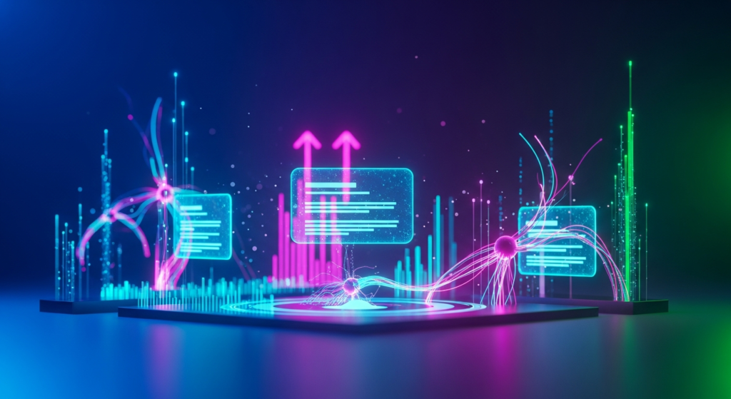 Best AI Digital Marketing Institute in Bhavnagar